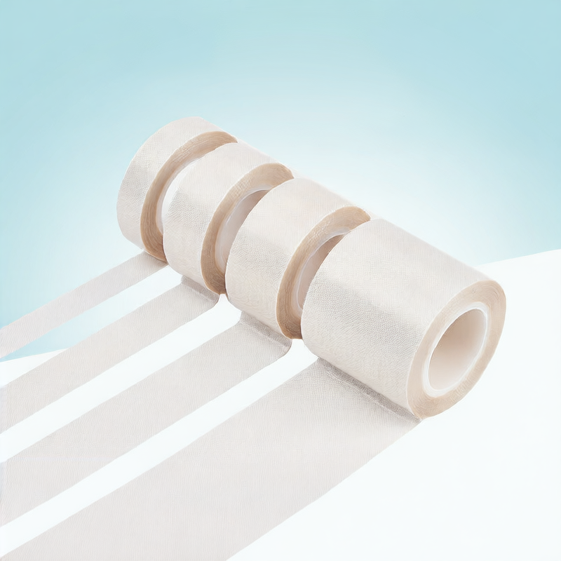 Tape
