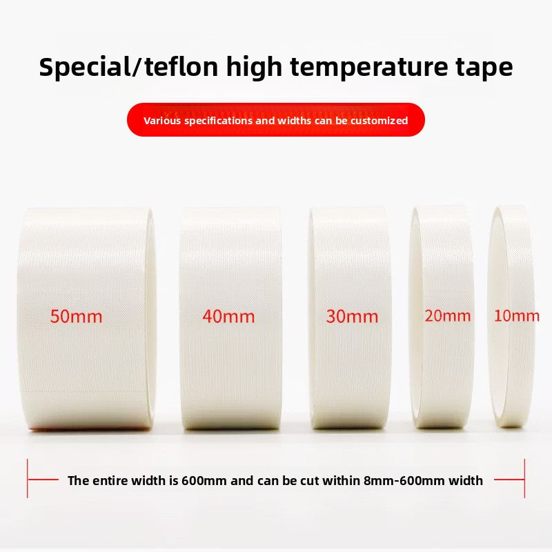 Tape