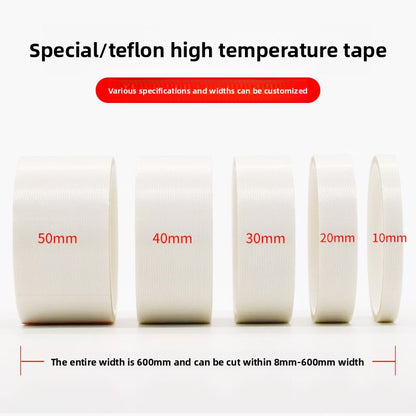 Tape