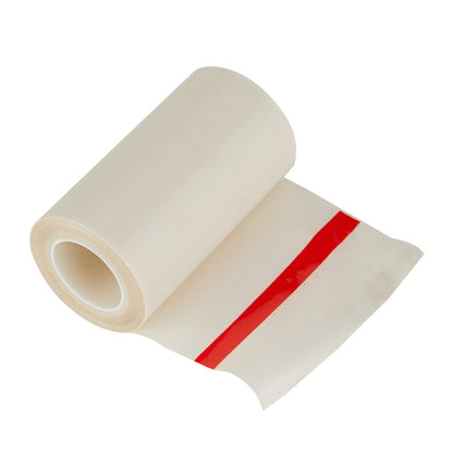 Tape