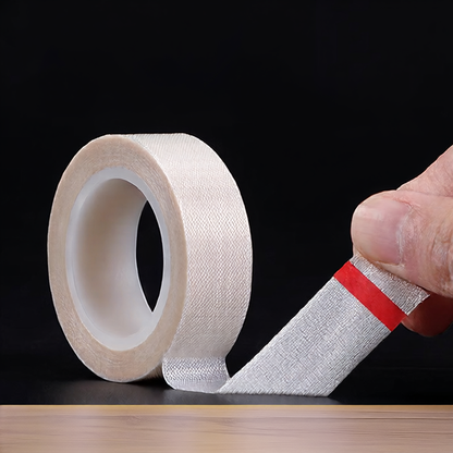 Tape