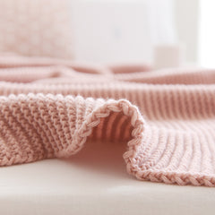 Retro pink