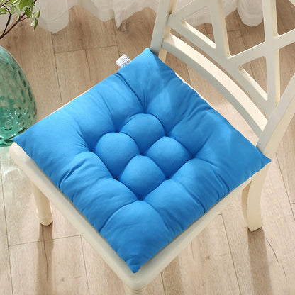 Tatami chair cushion
