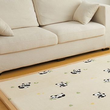 tatami mat