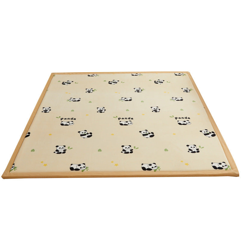 tatami mat
