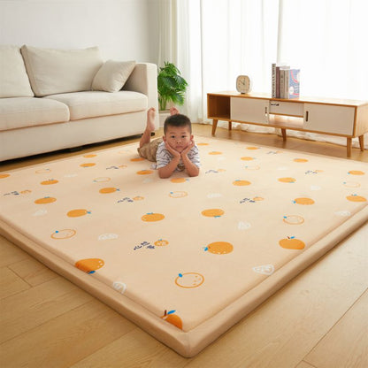 tatami mat