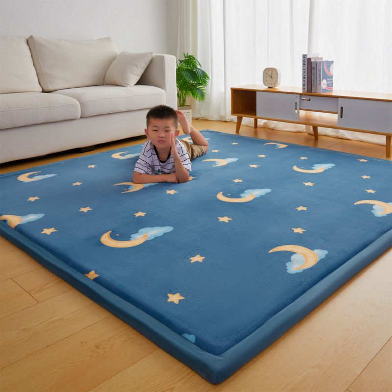 tatami mat