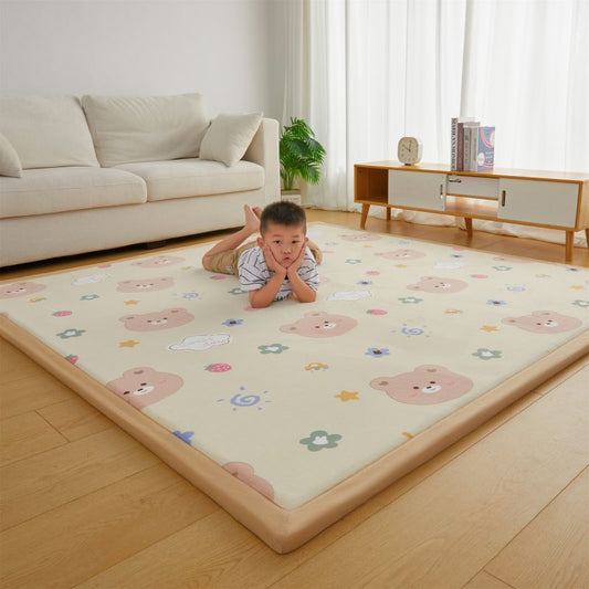 tatami mat