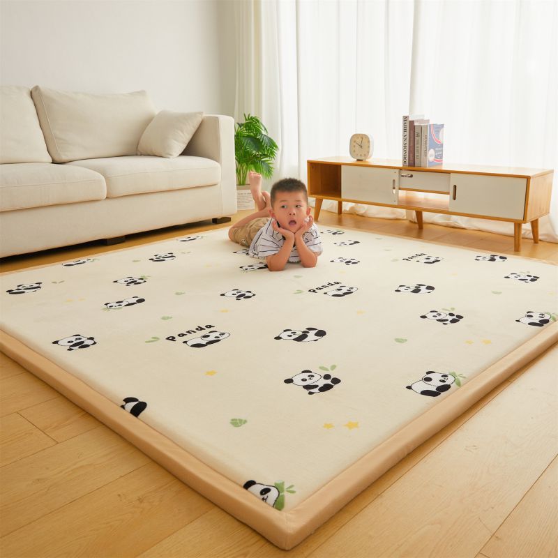 tatami mat