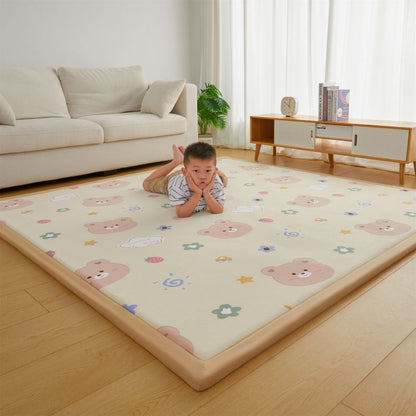tatami mat