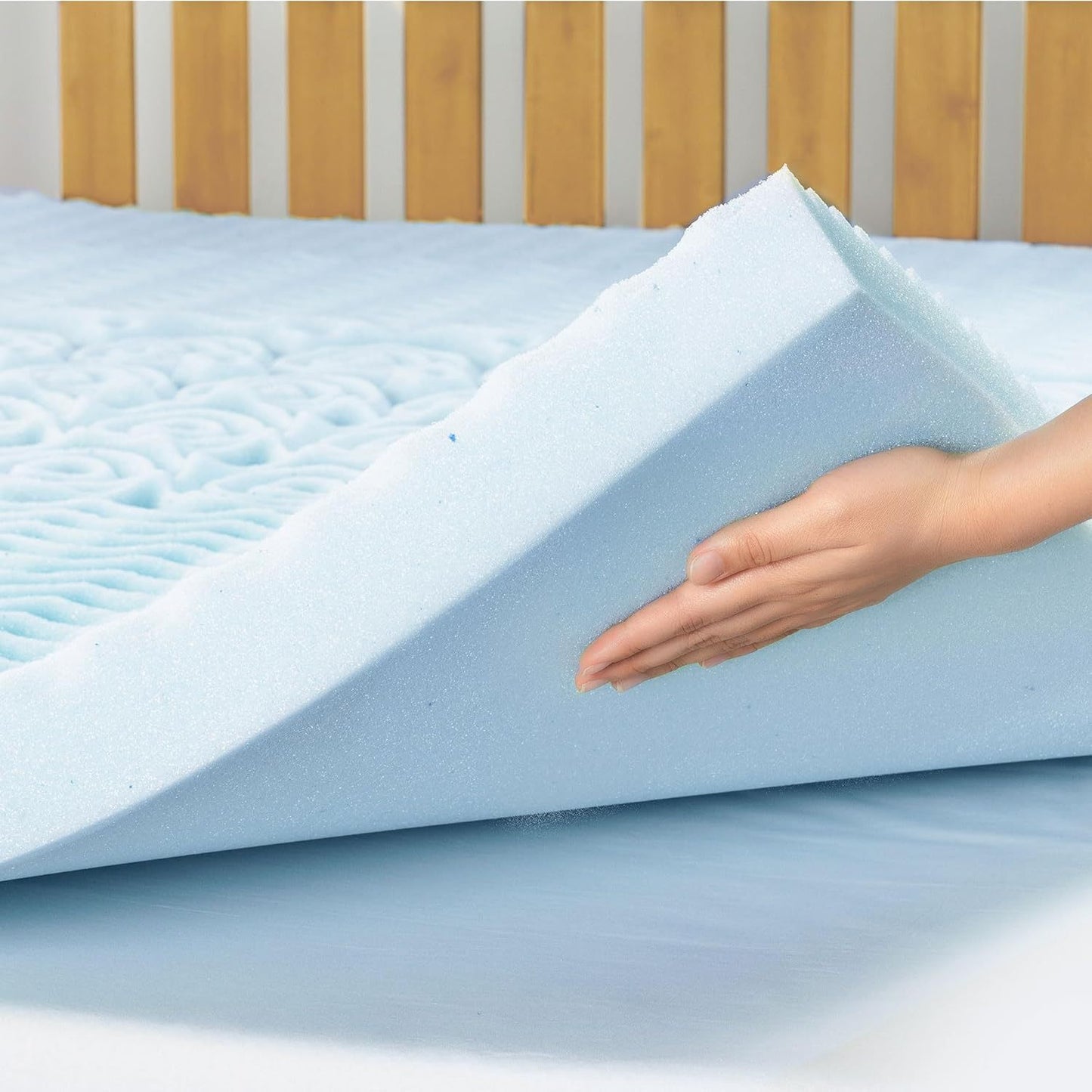 Tatami Mat