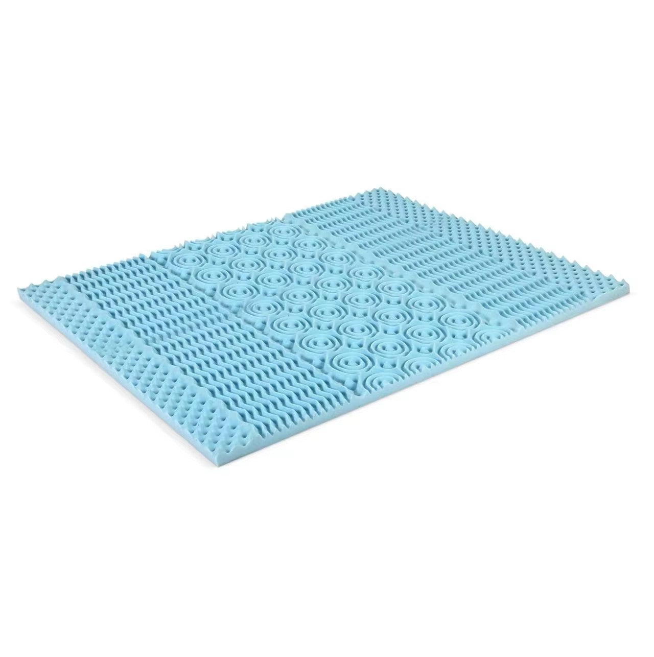 Tatami Mat
