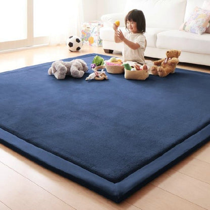 Tatami mat