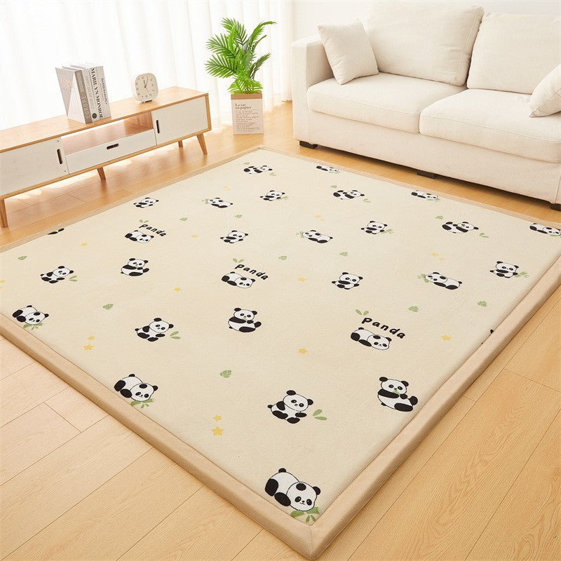 Tatami mat
