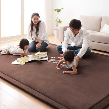 Tatami mat