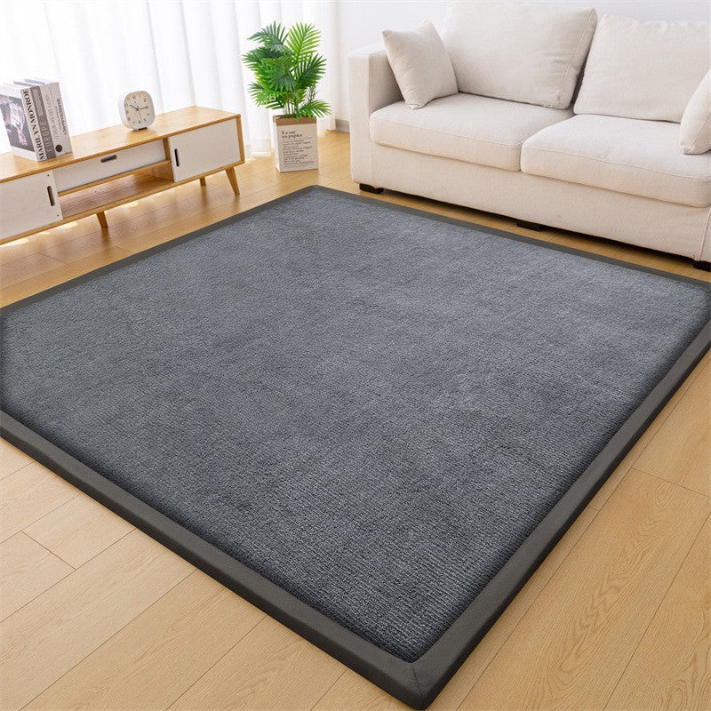 Tatami mat