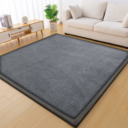 Tatami mat