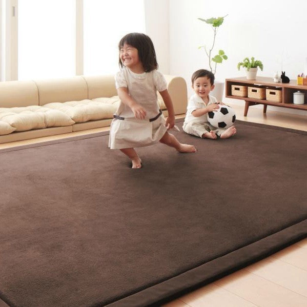 Tatami mat