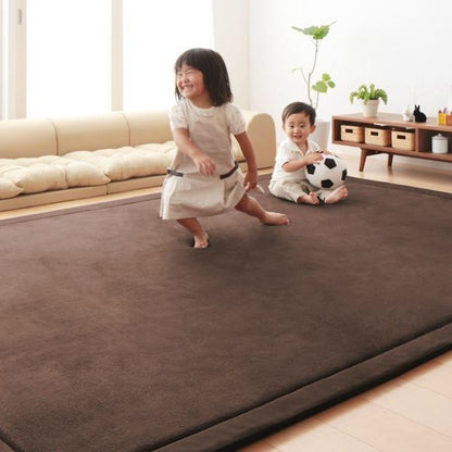 Tatami mat