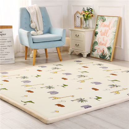 Tatami mat