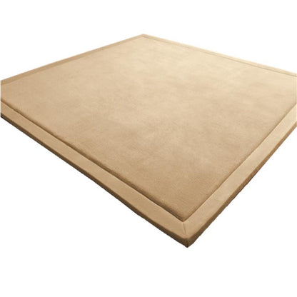 Tatami mat
