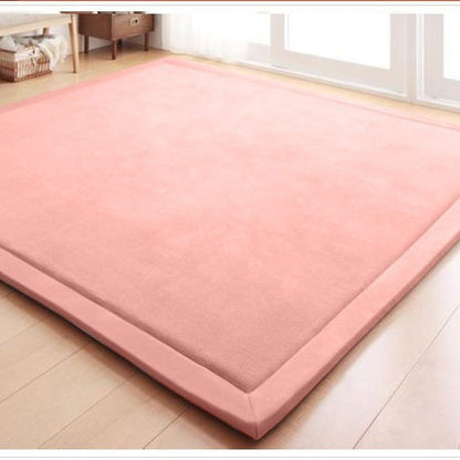 Tatami mat