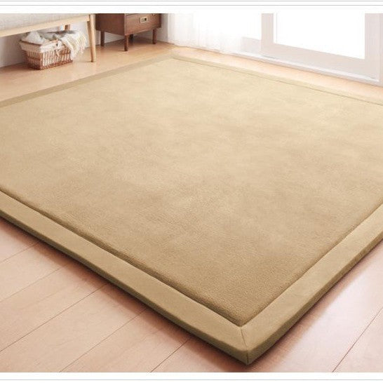 Tatami mat
