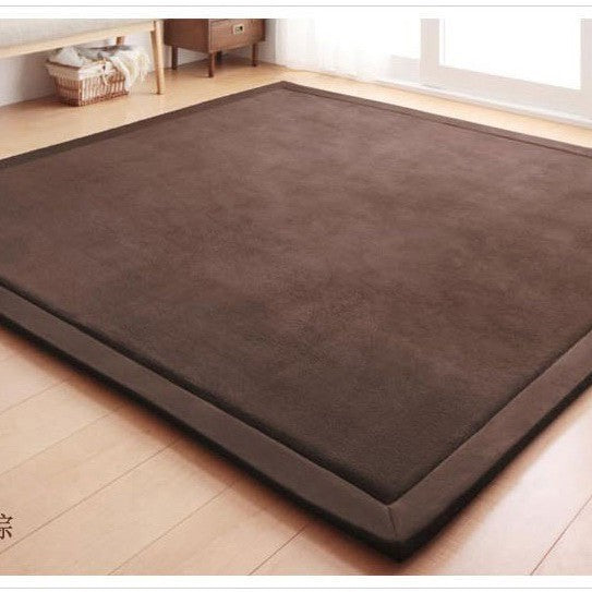 Tatami mat
