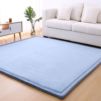 Tatami mat
