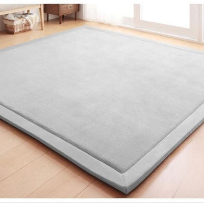 Tatami mat