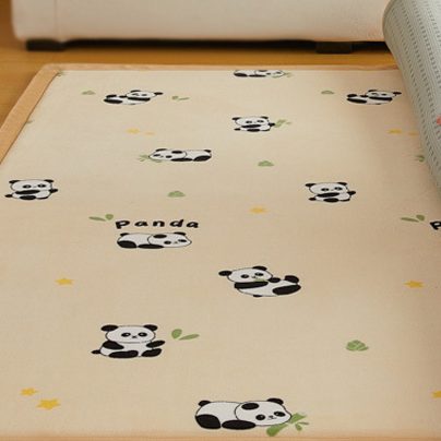 tatami mat