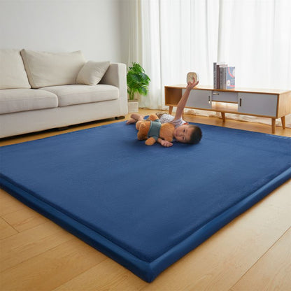 tatami mat