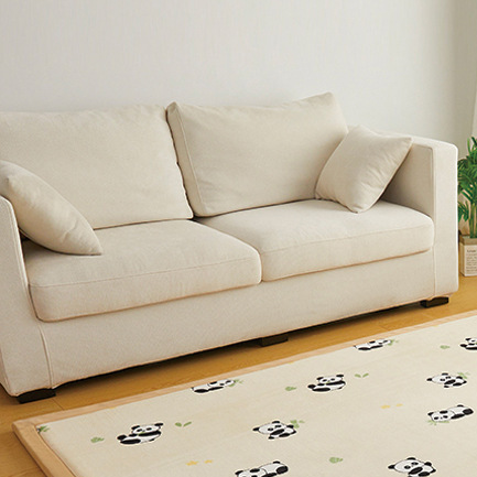 tatami mat