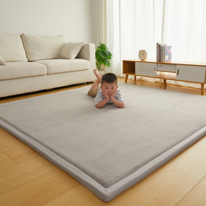 tatami mat