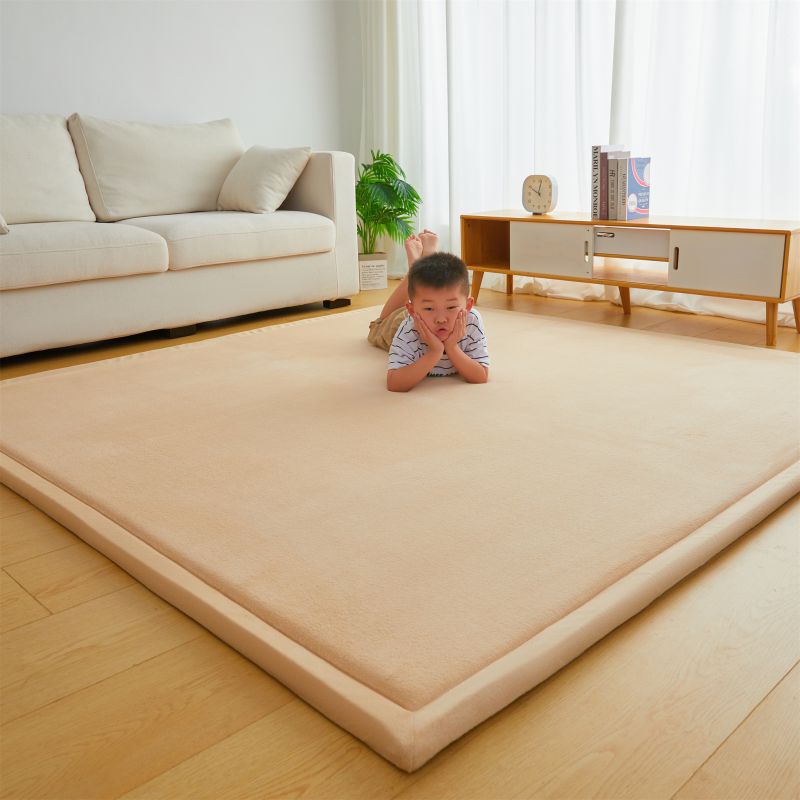 tatami mat