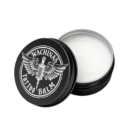 Tattoo Color Enhancing Moisturizing Cream