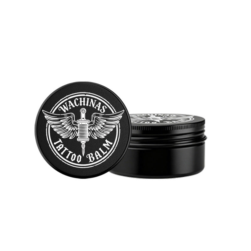 Tattoo Color Enhancing Moisturizing Cream