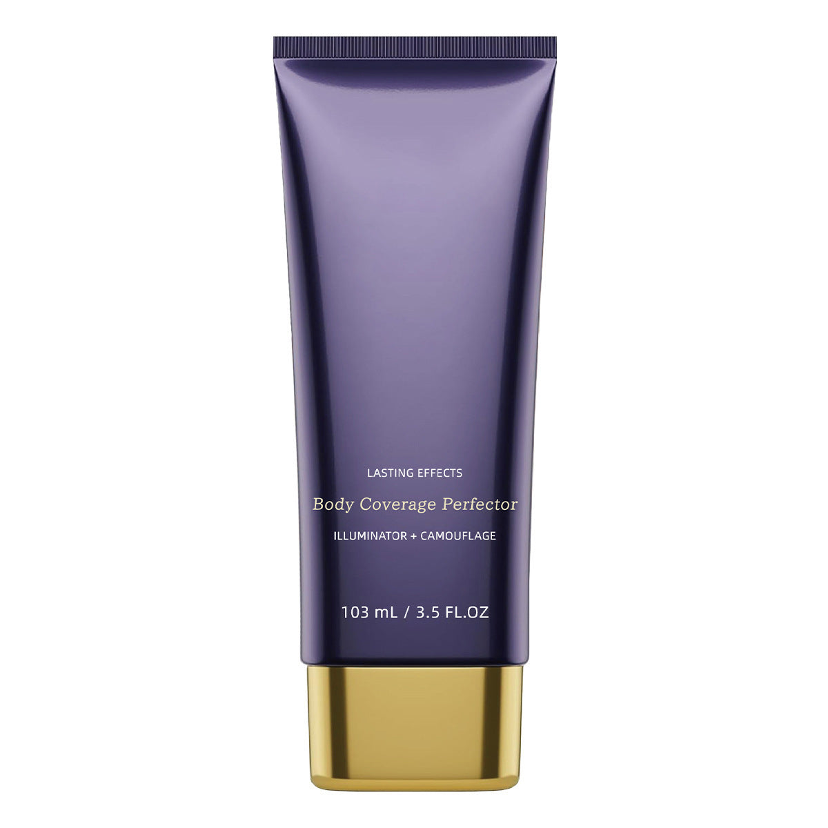 Tattoo Concealer Cream