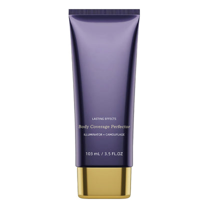 Tattoo Concealer Cream