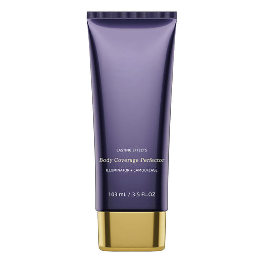 Tattoo Concealer Cream
