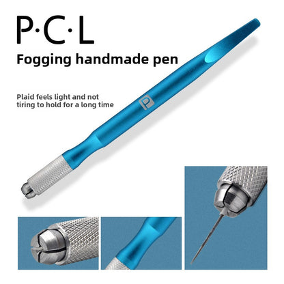 Tattoo pen
