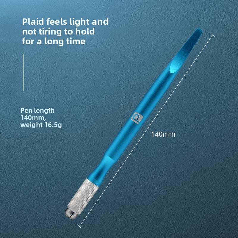 Tattoo pen