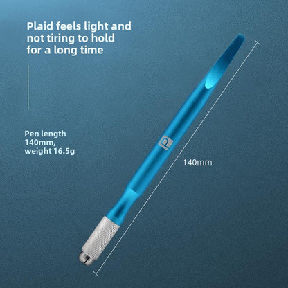 Tattoo pen