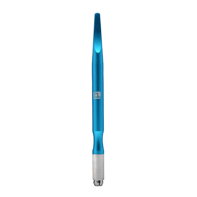 Tattoo pen