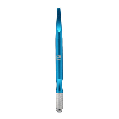 Tattoo pen