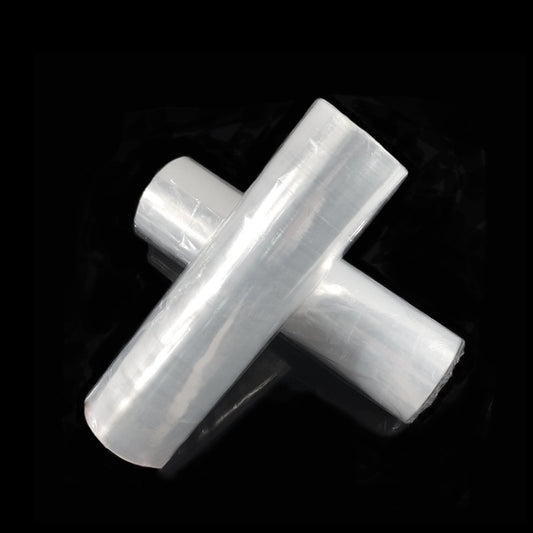 tattoo plastic wrap