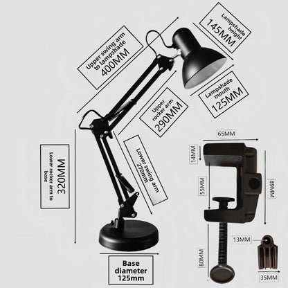 Tattoo repair, tattoo night light