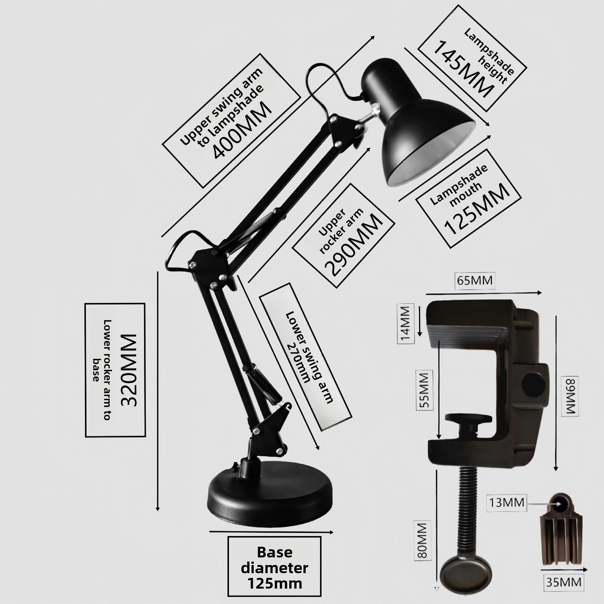 Tattoo repair, tattoo night light
