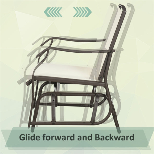 Tavern table and chair set