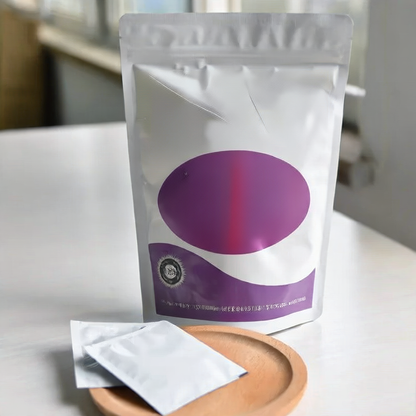 Tea Bag
